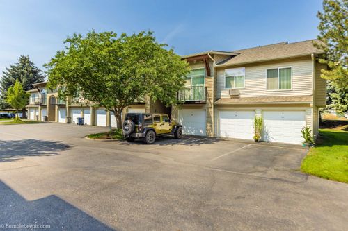 22855 E Country Vista Dr, Liberty Lake, WA, 99019-7711 | Card Image
