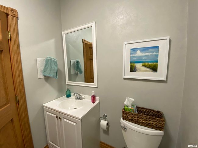 13202 N Kelstadt Rd, House other with 3 bedrooms, 4 bathrooms and null parking in Brimfield IL | Image 27