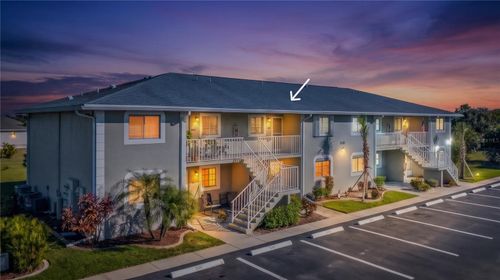 906-3310 Loveland Blvd, Port Charlotte, FL, 33980-6736 | Card Image