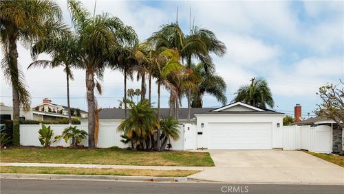 1582 Ponderosa St, Costa Mesa, CA, 92626-4859 | Card Image