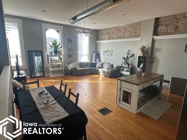 617 Sumner Ave, Home with 2 bedrooms, 0 bathrooms and 4 parking in Humboldt IA | Image 14