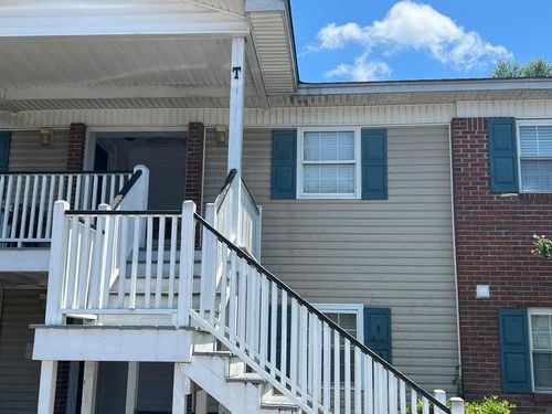 apt-t-3930 Azalea Dr, North Charleston, SC, 29405-7598 | Card Image