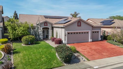2006 Butterfield Ln, Lincoln, CA, 95648-2719 | Card Image