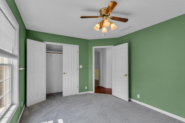 345 Oakwood Ave, House other with 4 bedrooms, 3 bathrooms and null parking in Clarklake MI | Image 74