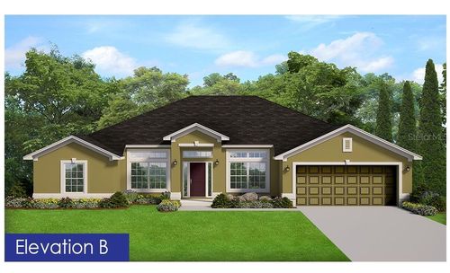 4664 Vaquero St, North Port, FL, 34286-2413 | Card Image