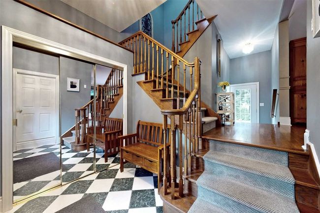 14 Duffin St, House other with 3 bedrooms, 3 bathrooms and 7 parking in Ajax ON | Image 17