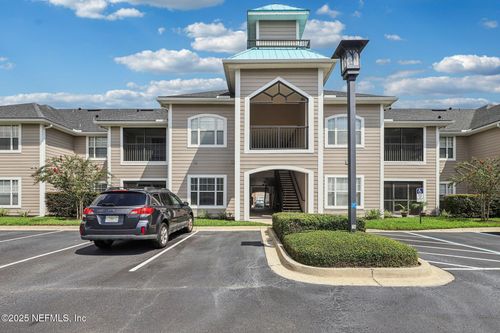 105-225 Presidents Cup Way, St Augustine, FL, 32092-3743 | Card Image