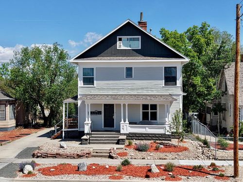 621 13th St, Greeley, CO, 80631 | Card Image