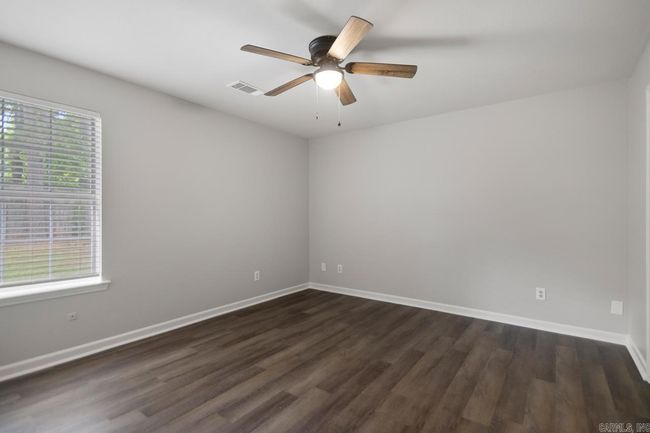 13 Fox Run Dr, House other with 3 bedrooms, 2 bathrooms and null parking in Cabot AR | Image 15