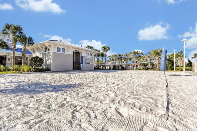 4014 Lana Ave, Townhouse with 5 bedrooms, 5 bathrooms and null parking in DAVENPORT FL | Image 86