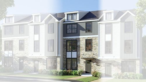 jw-4-26-127 Cobblestone Dr, HARLEYSVILLE, PA, 19438-1794 | Card Image