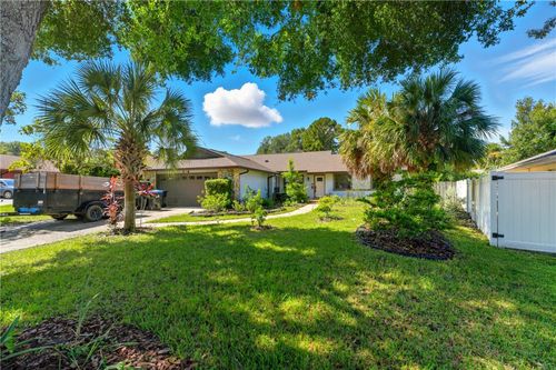 416 Haverlake Cir, Apopka, FL, 32712-4052 | Card Image