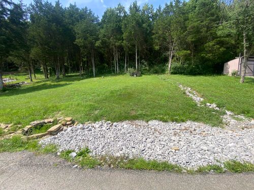 187 Wideview Dr, Sparta, KY, 41086-8986 | Card Image
