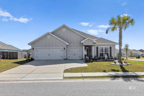 485 Shepard St, Gulf Shores, AL, 36542-3368 | Card Image