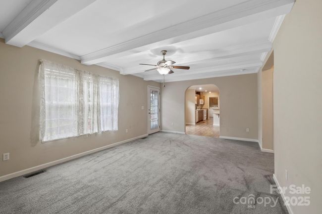 Living Room | Image 10