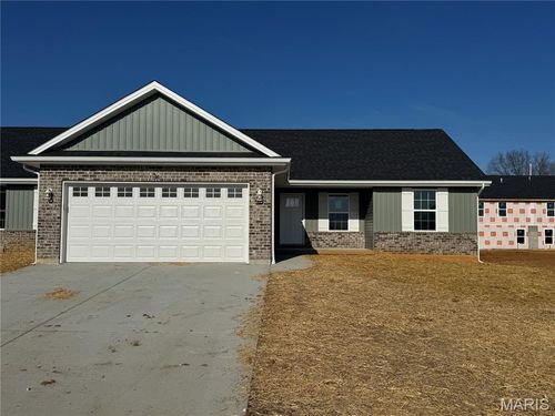 116 Grindstone Ct, Moscow Mills, MO, 63362-4403 | Card Image