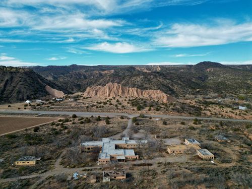 1102-7 Private Dr, Embudo, NM, 87531 | Card Image