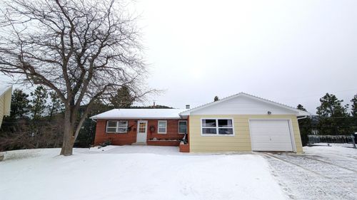 413 Sunset Rd, lead, SD, 57754-2216 | Card Image