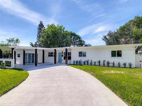 1945 Gunn Rd, WINTER PARK, FL, 32792-5018 | Card Image