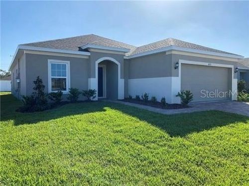 4672 Marcos Cir, KISSIMMEE, FL, 34758-2742 | Card Image