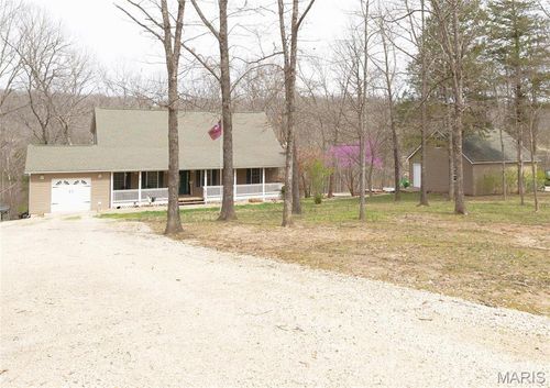 1669 Bohrenpohl Rd, OWENSVILLE, MO, 65066-2347 | Card Image