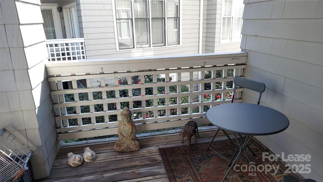 APT-80 - 226 Queens Rd, Condo with 2 bedrooms, 2 bathrooms and null parking in Charlotte NC | Image 14