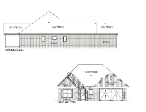811 J Mccool Way, Greenwood, IN, 46142-5253 | Card Image