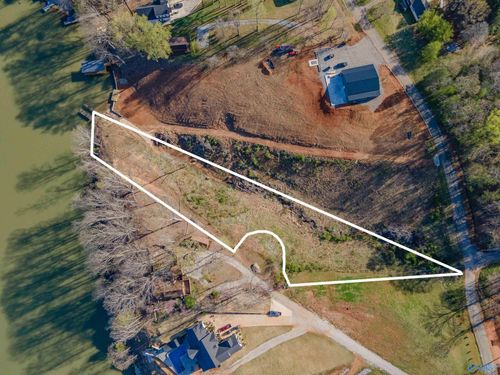 Lot 28/29 Lakeview Dr, Rogersville, AL, 35652 | Card Image