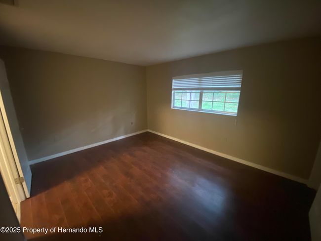 1392 Piper Rd, House other with 3 bedrooms, 2 bathrooms and null parking in SPRING HILL FL | Image 35