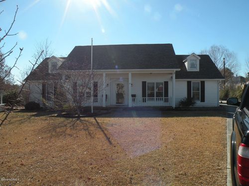 210 Cindy Ln, Havelock, NC, 28532-1769 | Card Image