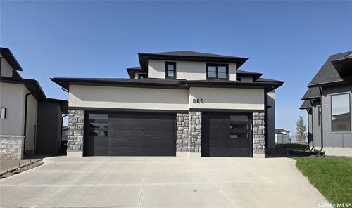 319 Woolf Bay, Saskatoon, SK, S7W1E5 | Card Image