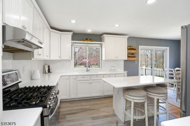 7 Arthurs Ct, House other with 6 bedrooms, 4 bathrooms and null parking in Manalapan NJ | Image 16