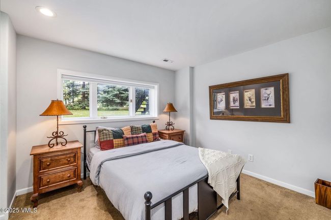 A - 210 June Creek Rd, Home with 4 bedrooms, 4 bathrooms and 5 parking in Edwards CO | Image 10