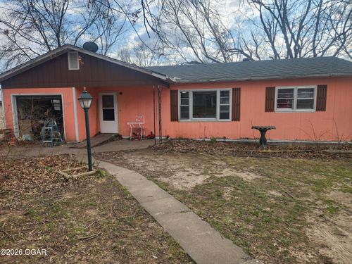 1431 Greenwood Boulevard, Neosho, MO, 64850 | Card Image