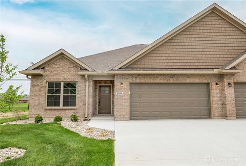 1160 Waterloo St, Troy, OH, 45373-7903 | Card Image