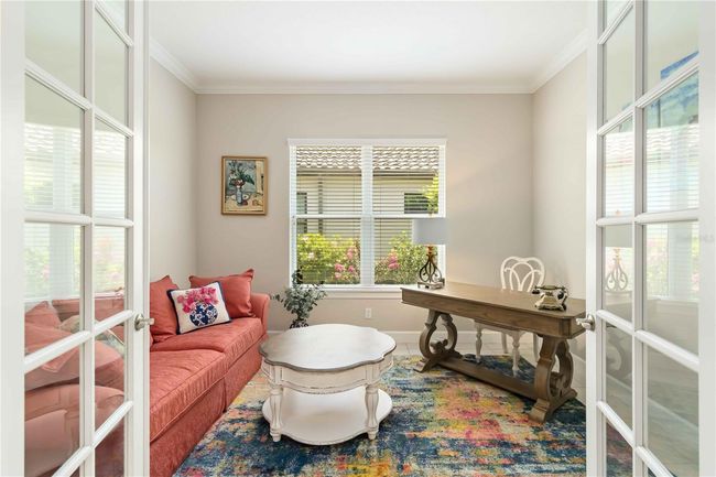 4540 Terrazza Ct, House other with 3 bedrooms, 3 bathrooms and null parking in BRADENTON FL | Image 6