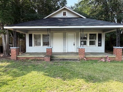 635 42nd St, Columbus, GA, 31904-7021 | Card Image
