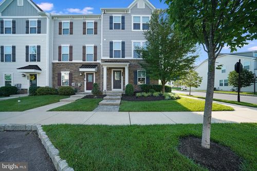 227 Quarry Point Rd, MALVERN, PA, 19355-0108 | Card Image