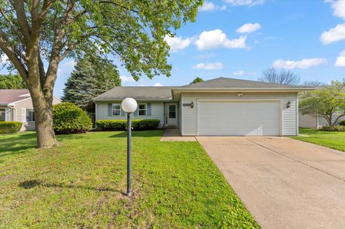 3114 Valerie Drive, Champaign, IL, 61822 | Card Image