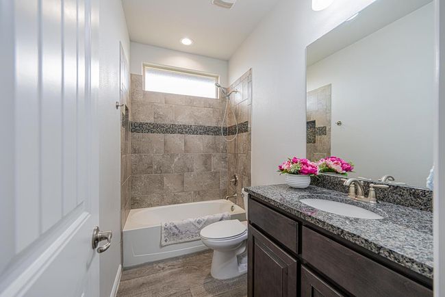 7009 Mcpherson Ln, House other with 3 bedrooms, 2 bathrooms and 2 parking in Midland TX | Image 44