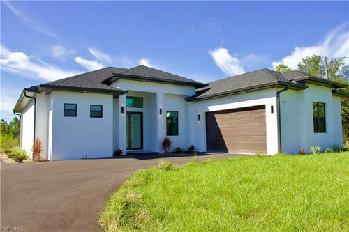 3710 24th Ave Ne, NAPLES, FL, 34120-3546 | Card Image