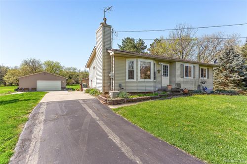 961 Jolly Rd, Okemos, MI, 48864-4120 | Card Image