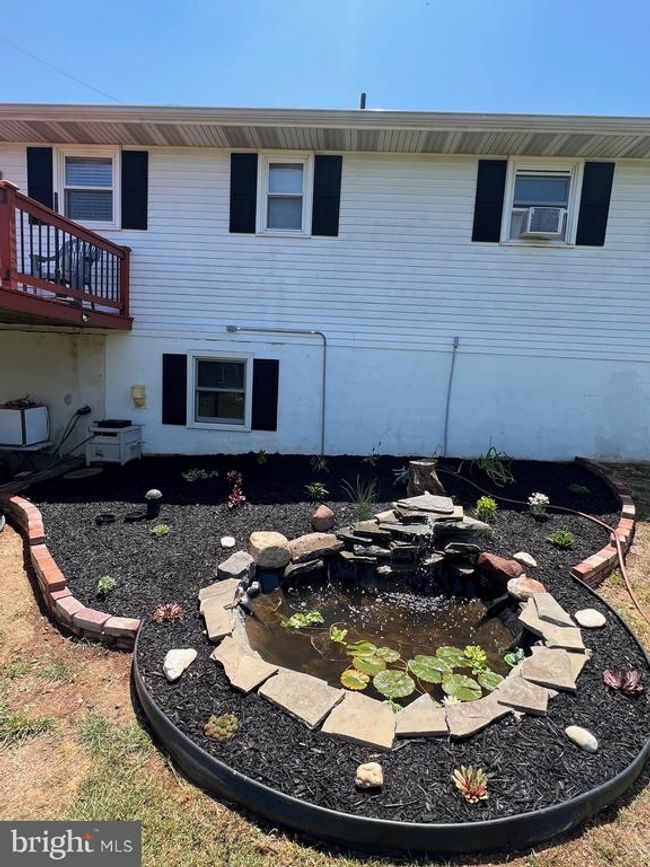 9 Supervisor Dr, House other with 3 bedrooms, 3 bathrooms and null parking in JONESTOWN PA | Image 36