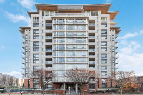 1102-8333 Anderson Rd, Richmond, BC, V6Y0E2 | Card Image