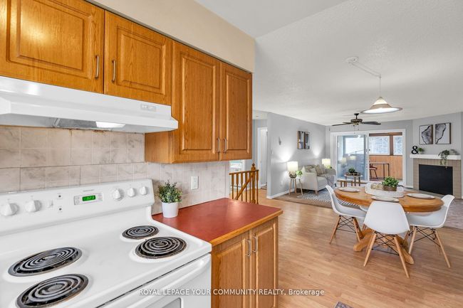 18 - 31 Laguna Pky, Condo with 2 bedrooms, 2 bathrooms and 1 parking in Ramara ON | Image 23
