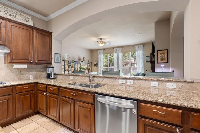 3605 Twin Branch Dr, House other with 4 bedrooms, 4 bathrooms and null parking in Cedar Park TX | Image 11