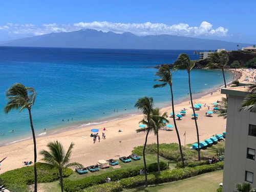 812r-2481 Kaanapali Pkwy, Lahaina, HI, 96761-1910 | Card Image
