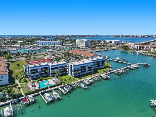 29-363 Pinellas Bayway S, TIERRA VERDE, FL, 33715-1937 | Card Image