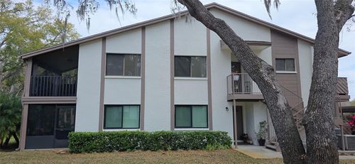 apt-c-515 Tabor Ct, SAFETY HARBOR, FL, 34695-4371 | Card Image