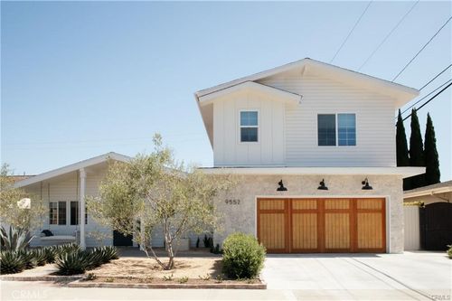 9552 Sailfish Dr, Huntington Beach, CA, 92646 | Card Image